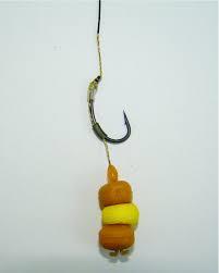 monturi alese - vcvc.jpeg